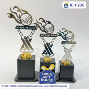 IGH1286