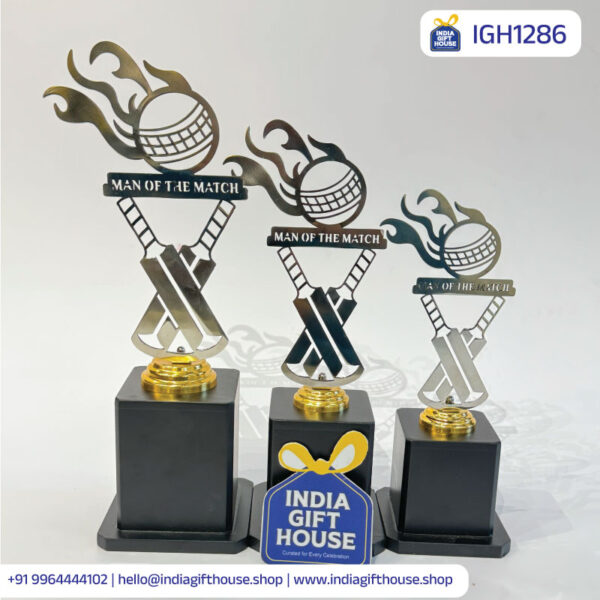 IGH1286