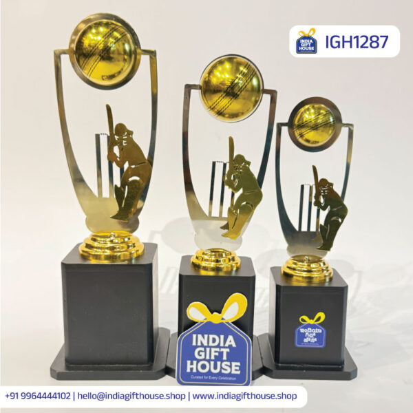 IGH1287