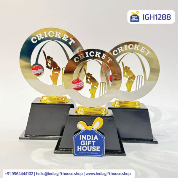 IGH1288