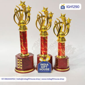 IGH1290