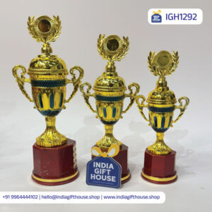 IGH1292