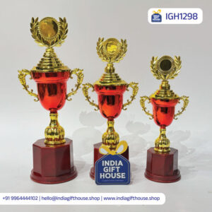 IGH1298