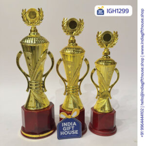 IGH1299