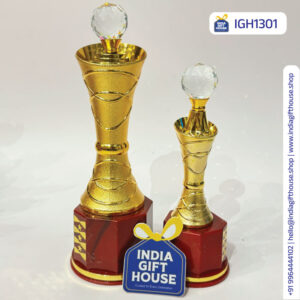 IGH1301
