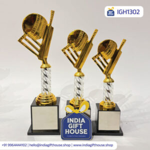 IGH1302