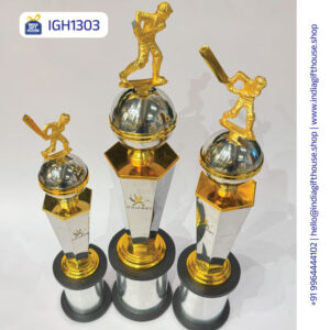 IGH1303