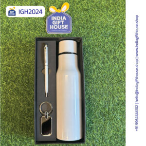 IGH2024