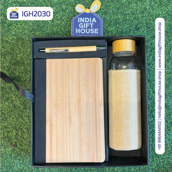 IGH2030
