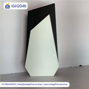 IGH2046